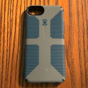 IPhone 6s/7/8 Speck Case